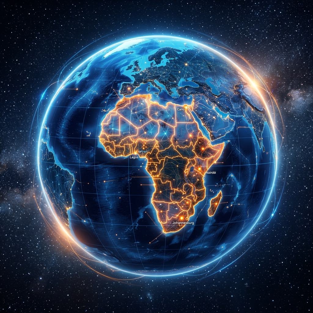 Global